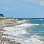 Tatil Evi 84271-knebel-fuglevad-26