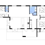 84271-knebel-fuglevad-26 Tatil Evi