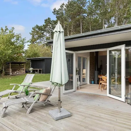 84271-knebel-fuglevad-26 Tatil Evi Knebel